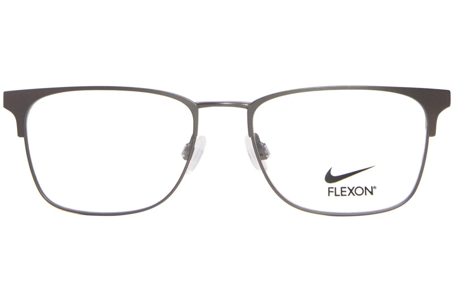 NIKE 4644-070-5016 50mm New Eyeglasses