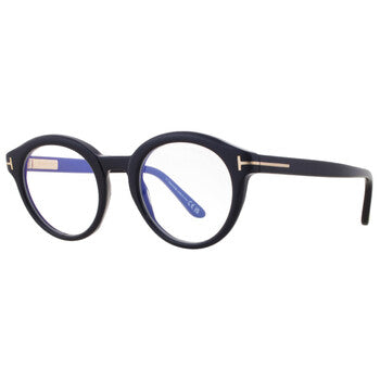 Tom Ford FT6061-B 001 50 50mm