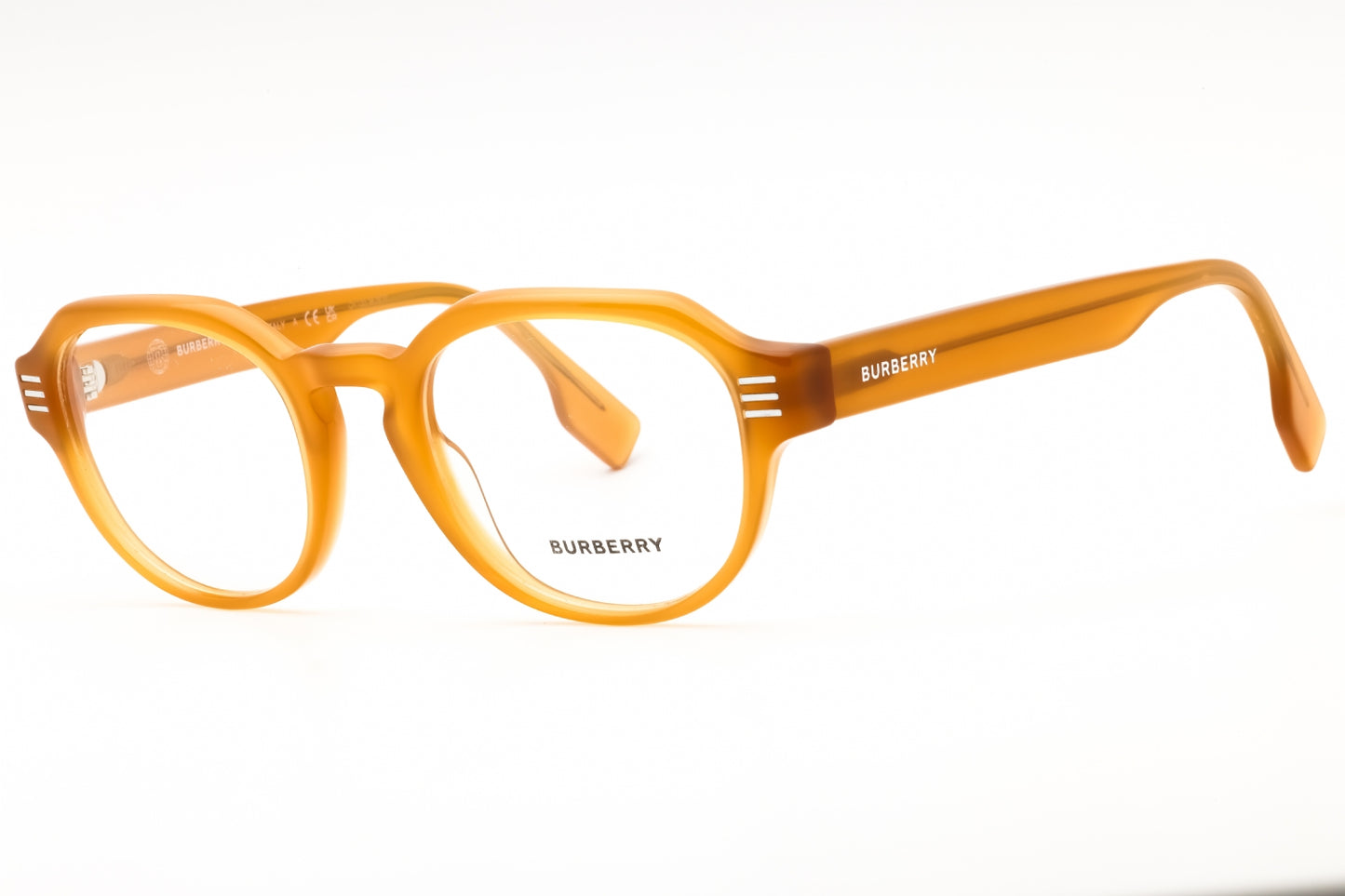 Burberry 0BE2386-4094 51mm New Eyeglasses