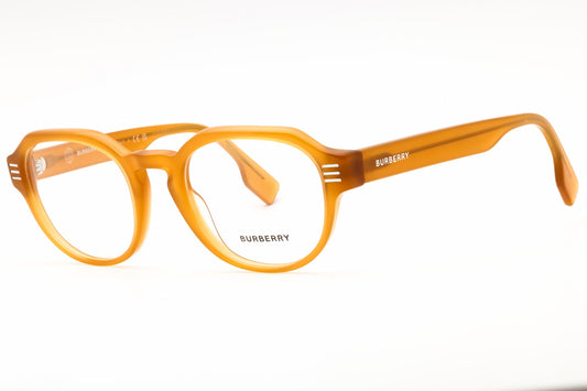 Burberry 0BE2386-4094 51mm New Eyeglasses