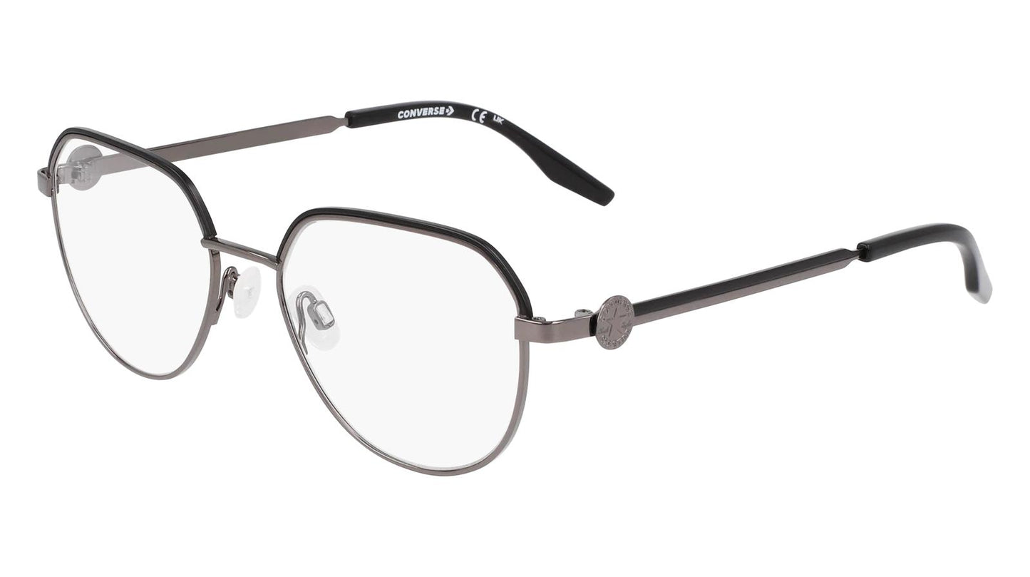 Converse CV1028-N-070-5117 51mm
