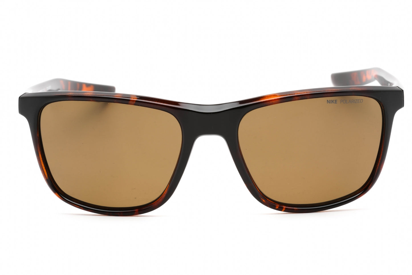 Nike NIKE ESSENTIAL ENDEAVOR P MI EV1124-220 57mm New Sunglasses