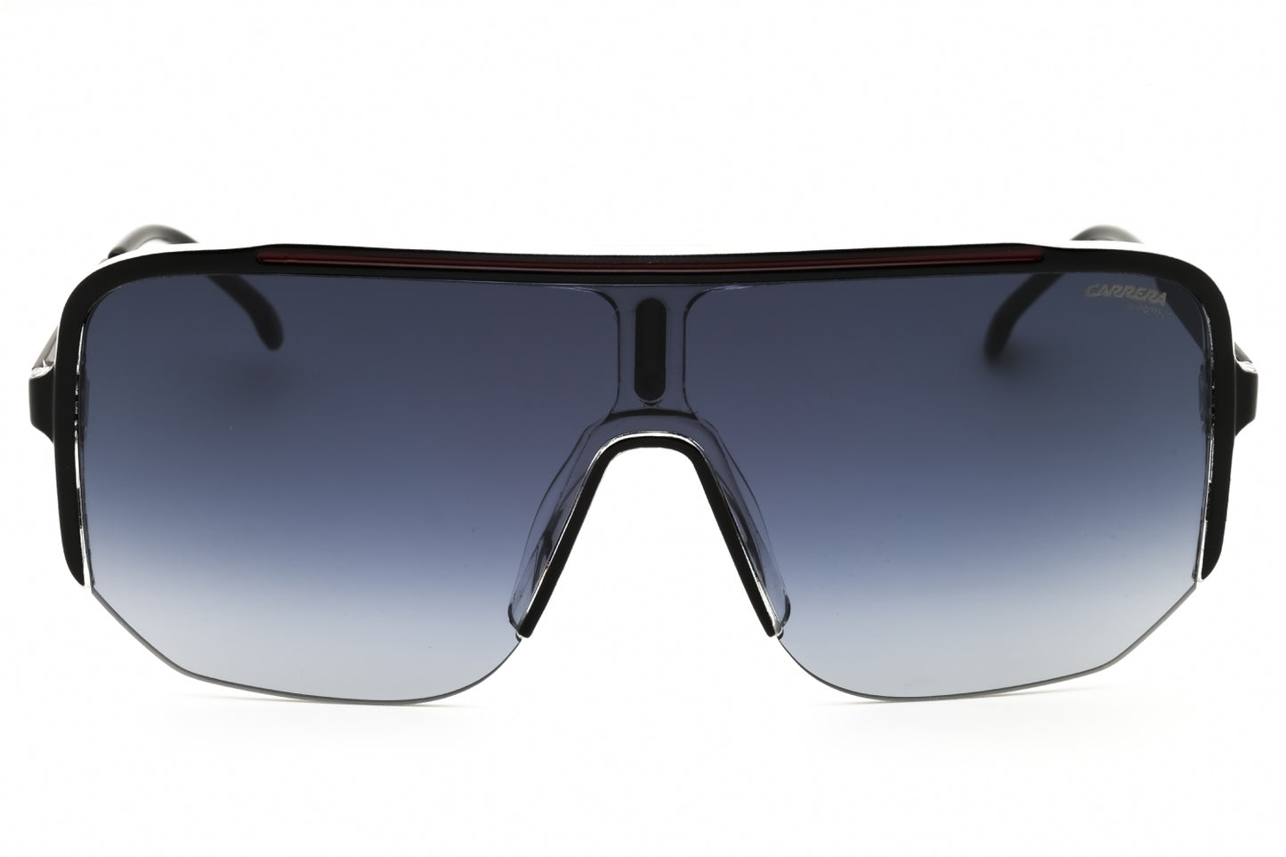 Carrera CARRERA 1060/S-0OIT 9O 99mm