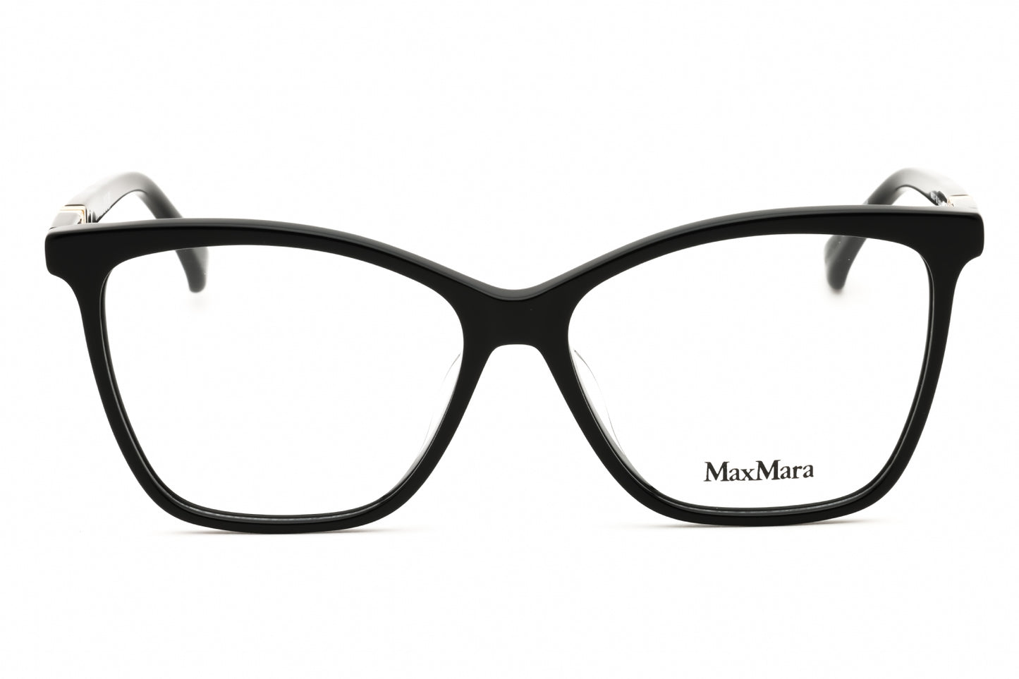 Max Mara MM5017-F-001 55mm
