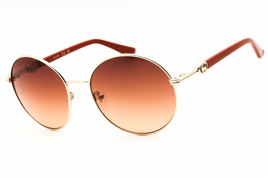 Guess GU00260-32F 56mm