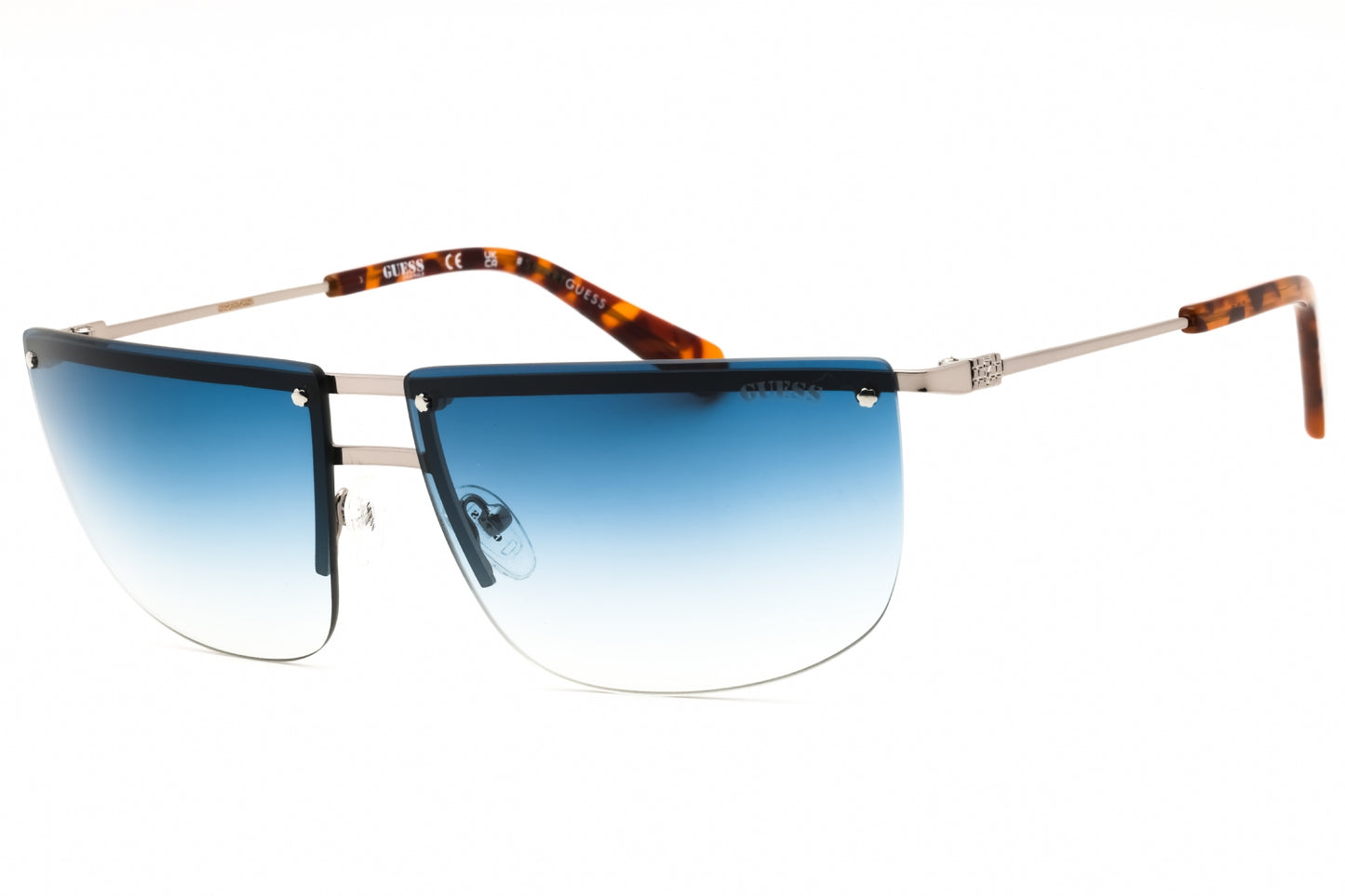 Guess GU8256-08W 66mm