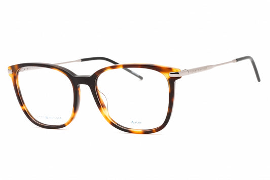 Tommy Hilfiger TH 1708-0SX7 00 53mm New Eyeglasses