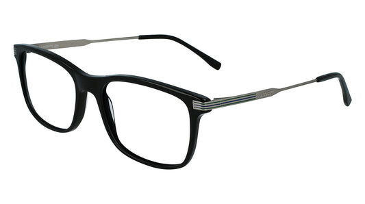 Lacoste L2888-001-54.9  New Eyeglasses