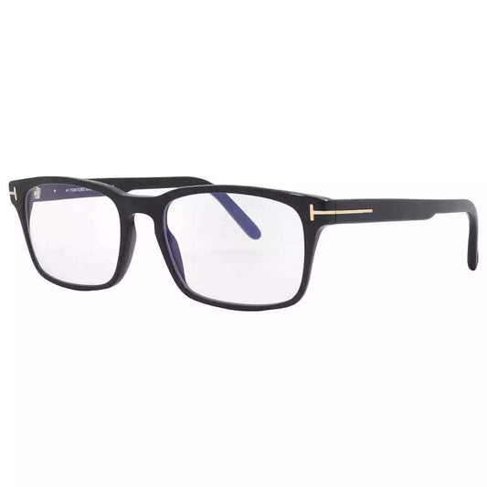 Tom Ford FT5938B-001-54 54mm New Eyeglasses