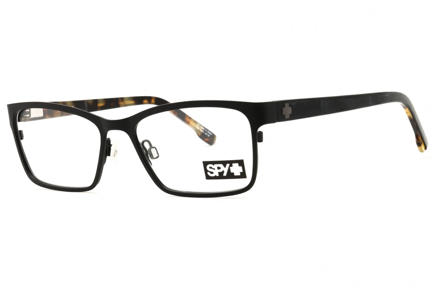 SPY Sonny 52-573354830000 52mm