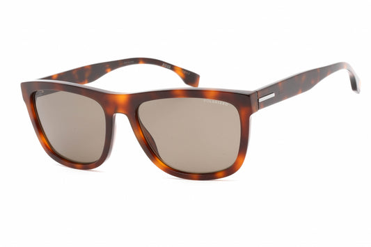 Hugo Boss BOSS 1439/S-005L 58mm New Sunglasses
