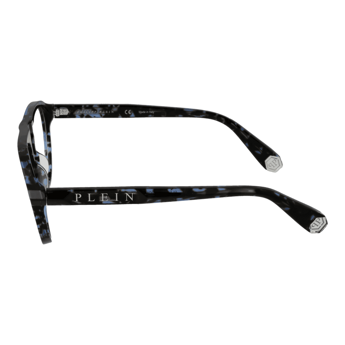 Philipp Plein VPP016M-0L93 54mm New Eyeglasses