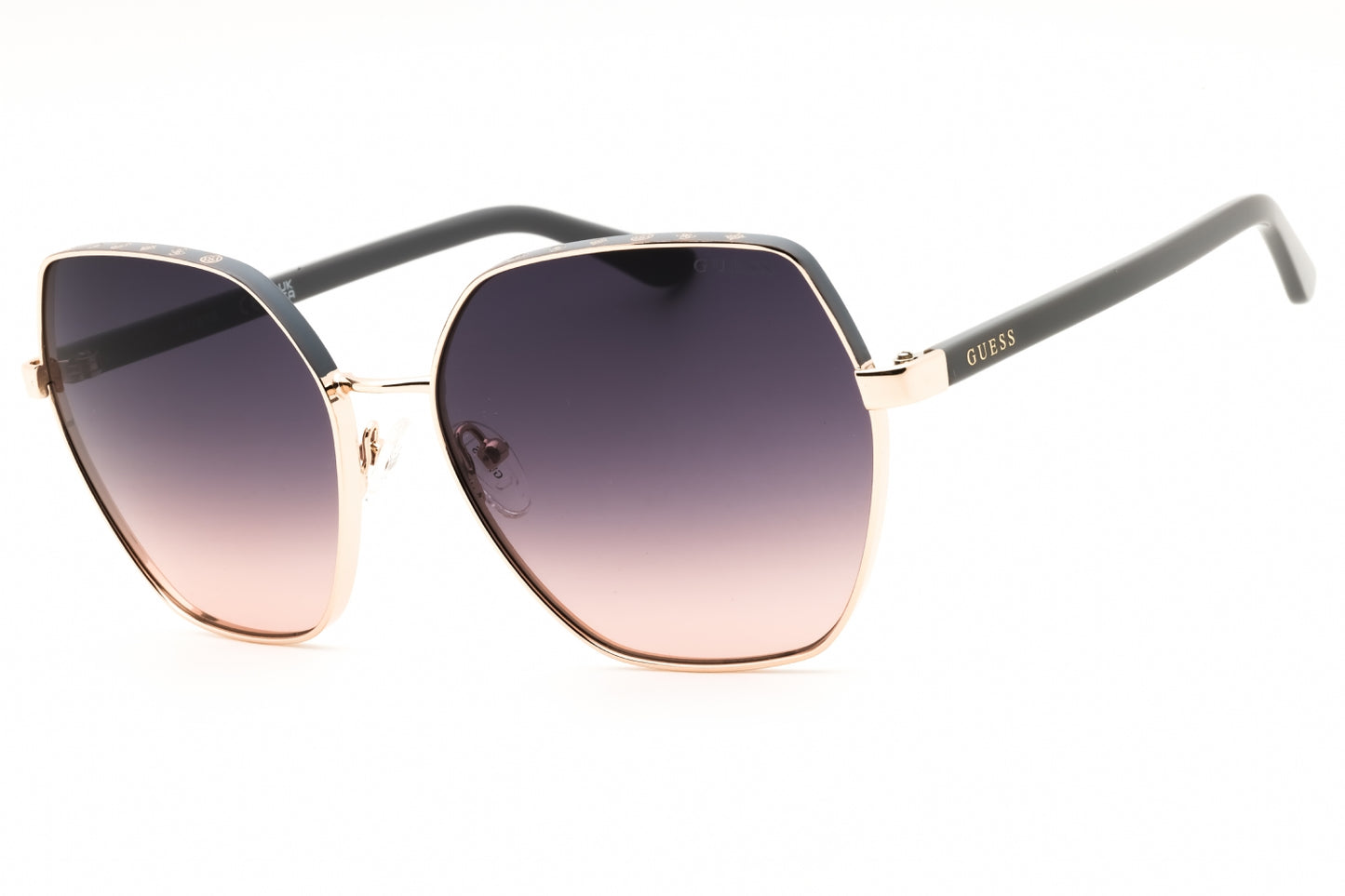Guess GU00108-32B 60mm