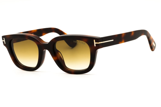 TOM FORD-FT1274-D-53F