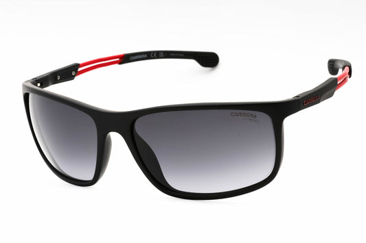 Carrera 4013/S-0003 9O 62mm New Sunglasses