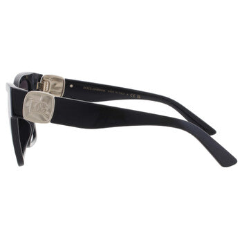 Dolce & Gabbana DG4470F 501/8G 54 54mm