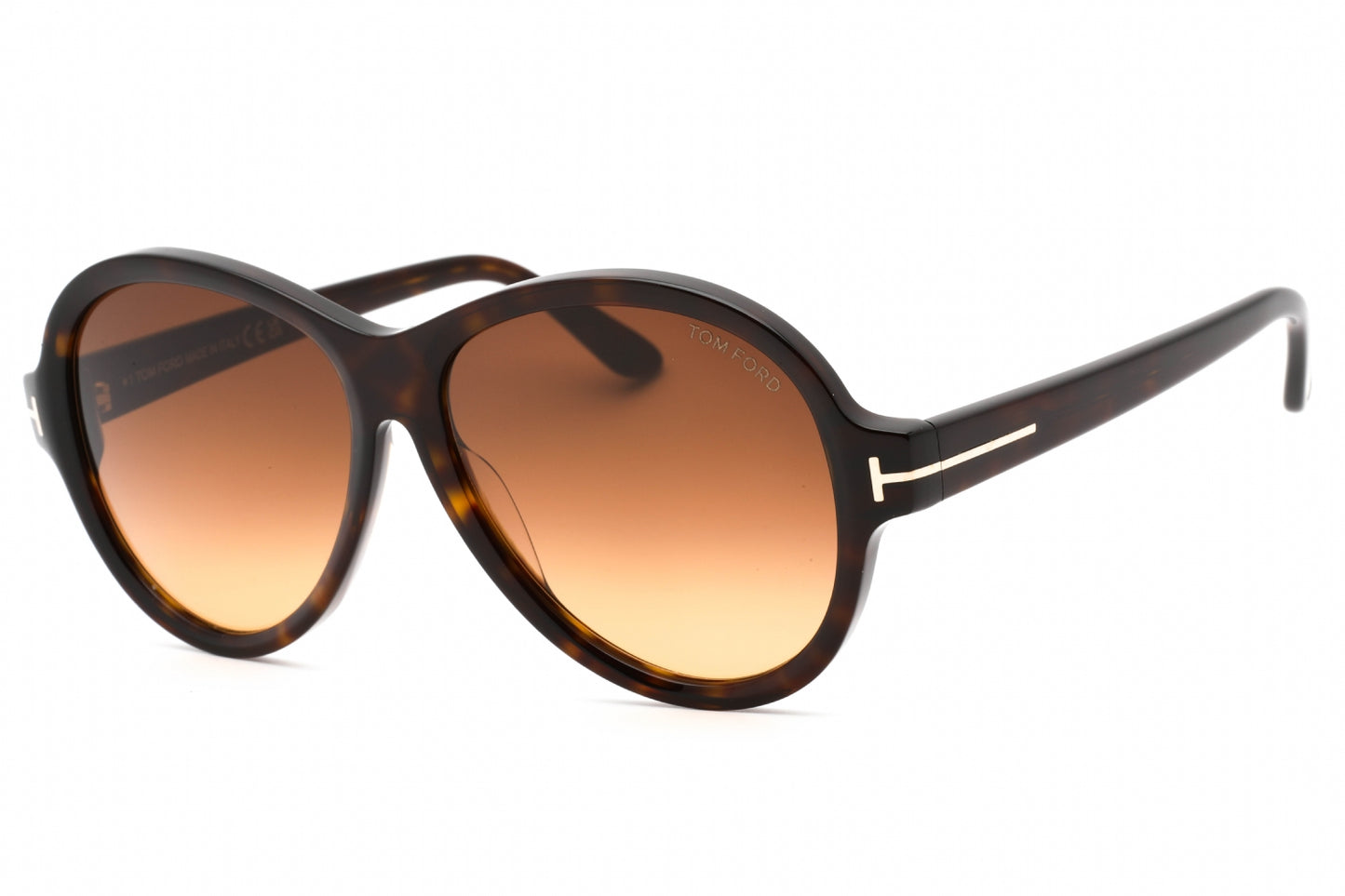 Tom Ford FT1033-52F 59mm New Sunglasses