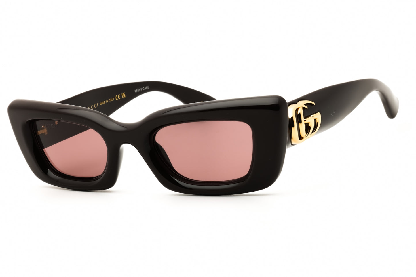 Gucci GG1827S-004 49mm