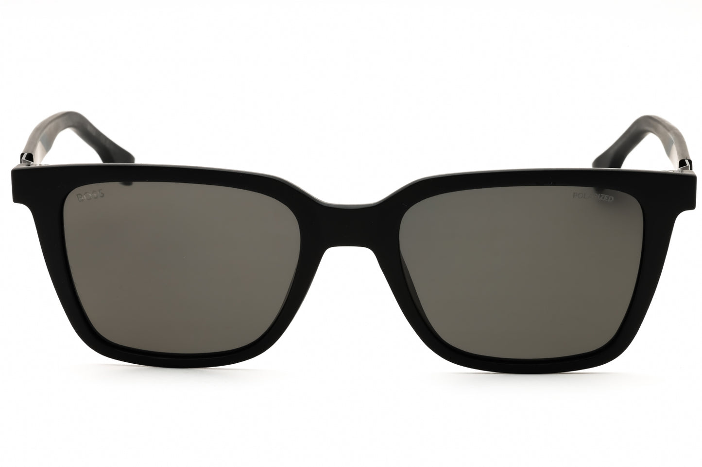 Hugo Boss BOSS 1574/S-0807 M9 53mm