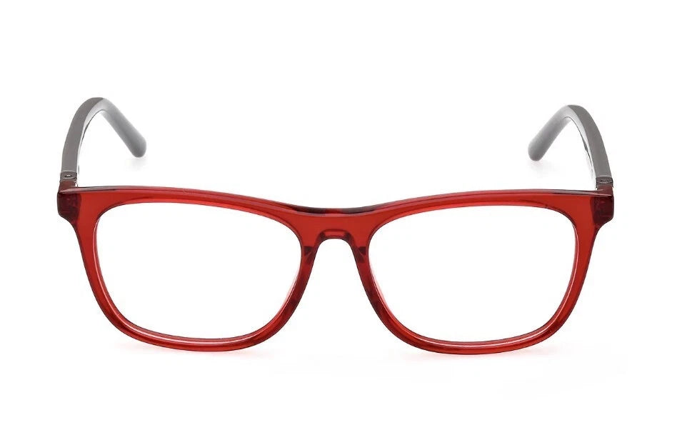 GU9228-068-49 49mm New Eyeglasses