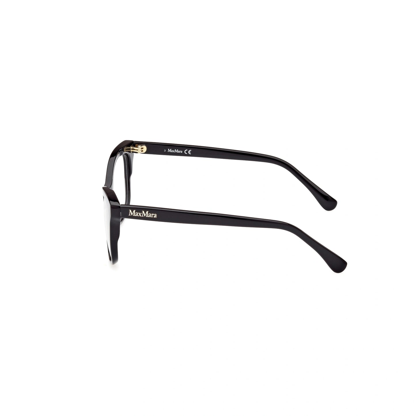 Max Mara MM5094-52001 52mm New Eyeglasses