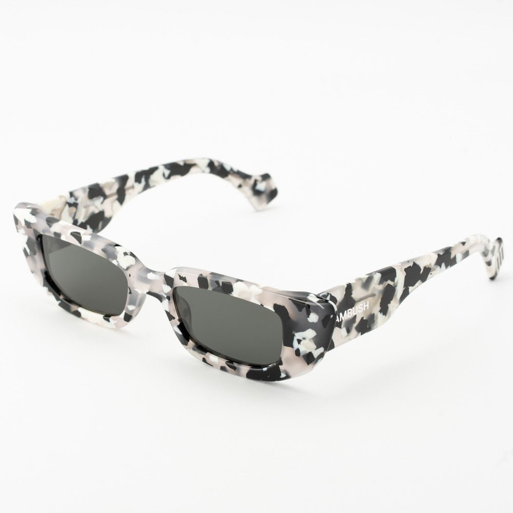 Ambush Nova 54mm New Sunglasses