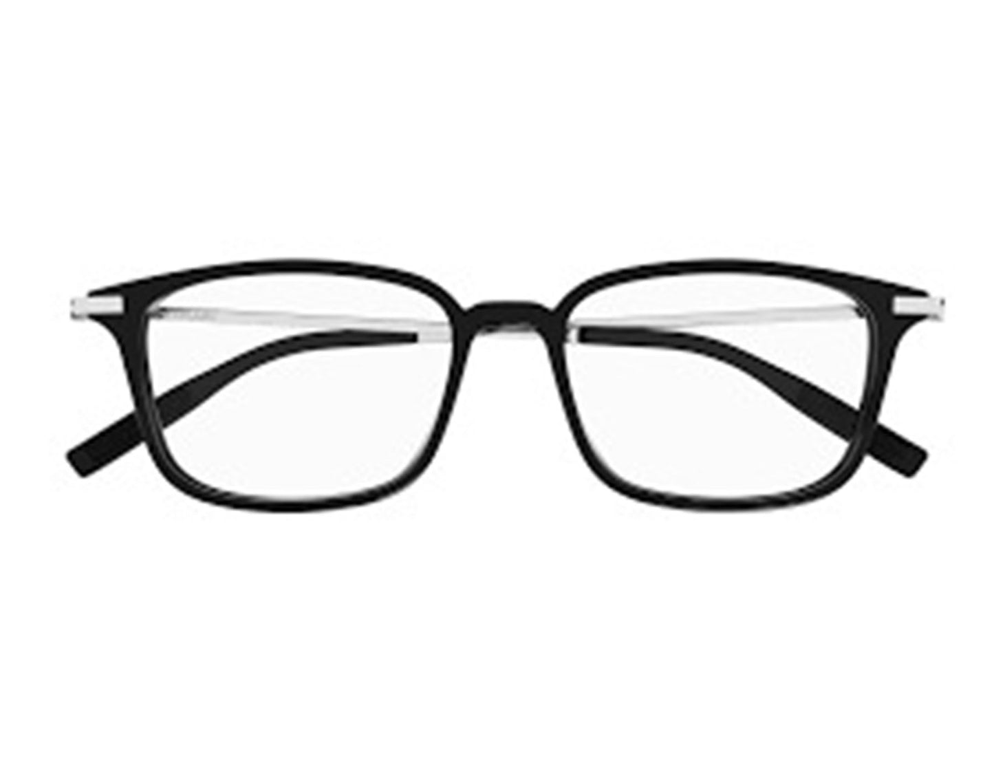 Mont blanc MB0315oA-005 56mm New Eyeglasses