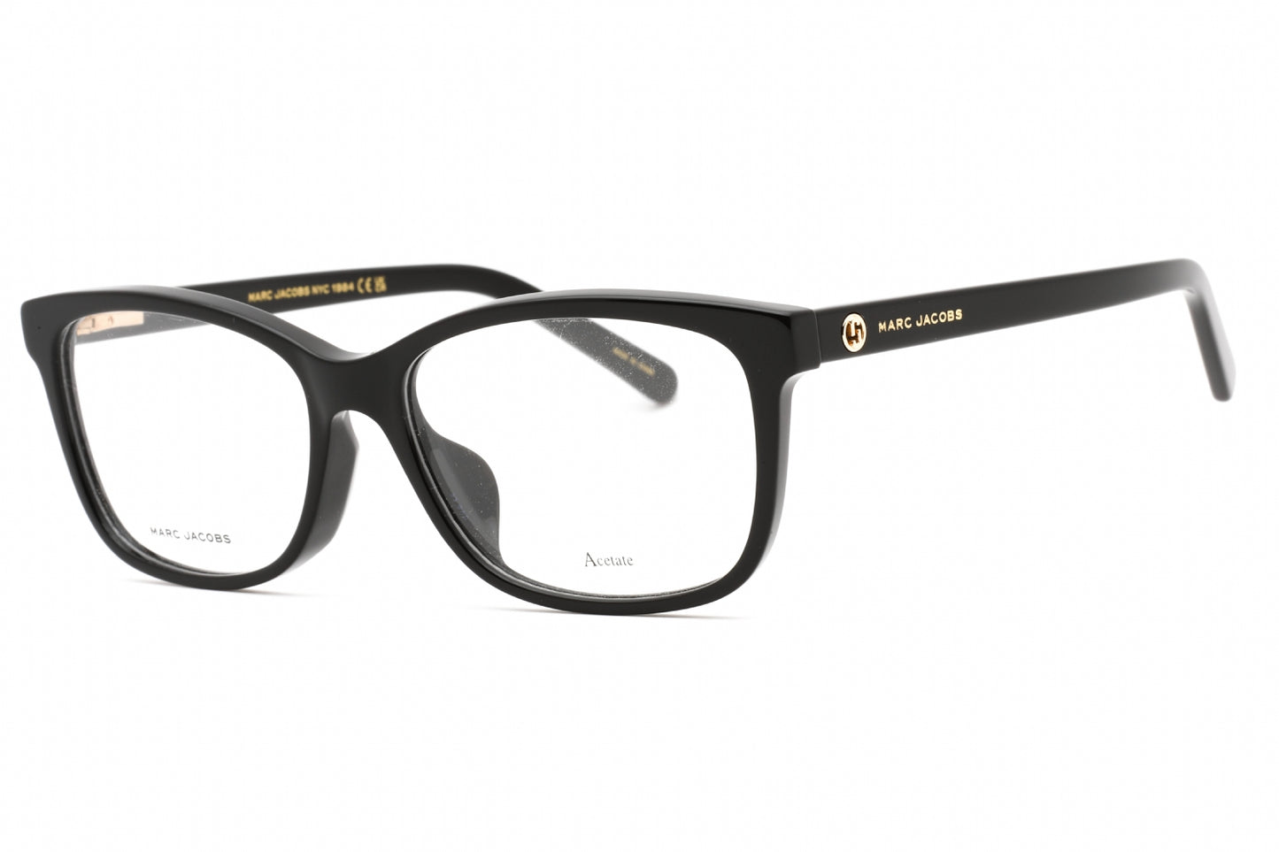 Marc Jacobs MARC 558/F-0807 00 53mm New Eyeglasses