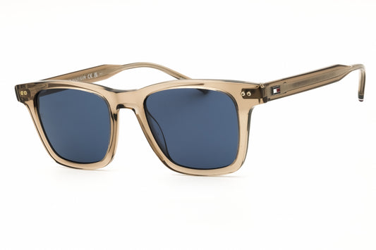 Tommy Hilfiger  51