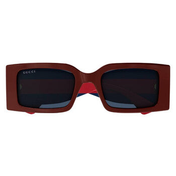 Gucci GG1860S-003-52 52mm