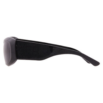 Balenciaga BB0395S 003 60 60mm