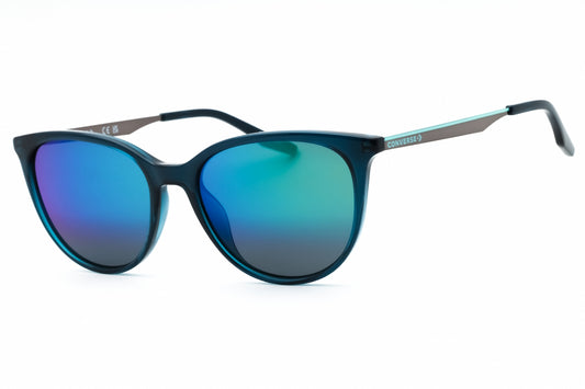Converse CV801S ELEVATE-440 55mm New Sunglasses