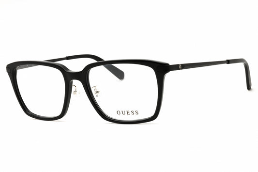 Guess GU50206-D-001 55mm