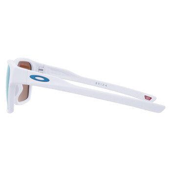 Oakley OO9497 949704 58 58mm
