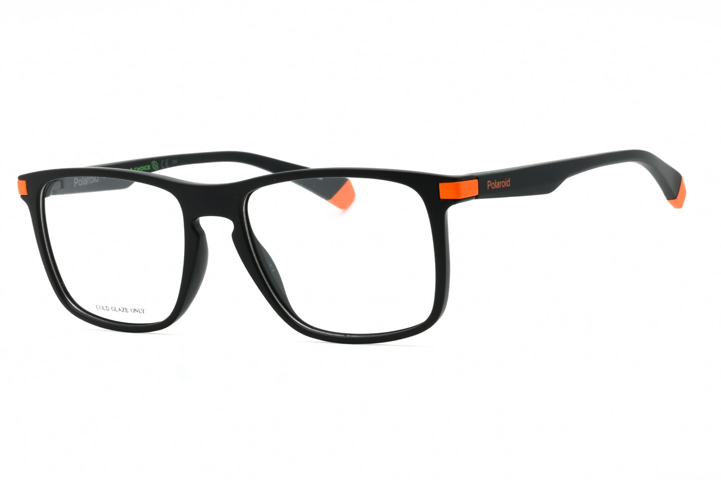 Polaroid Core D447-8LZ mm New Eyeglasses