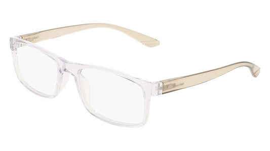 Calvin Klein CK19569N-970-5518 55mm New Eyeglasses