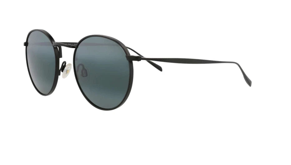 Maui Jim 0MJ544 2M 50