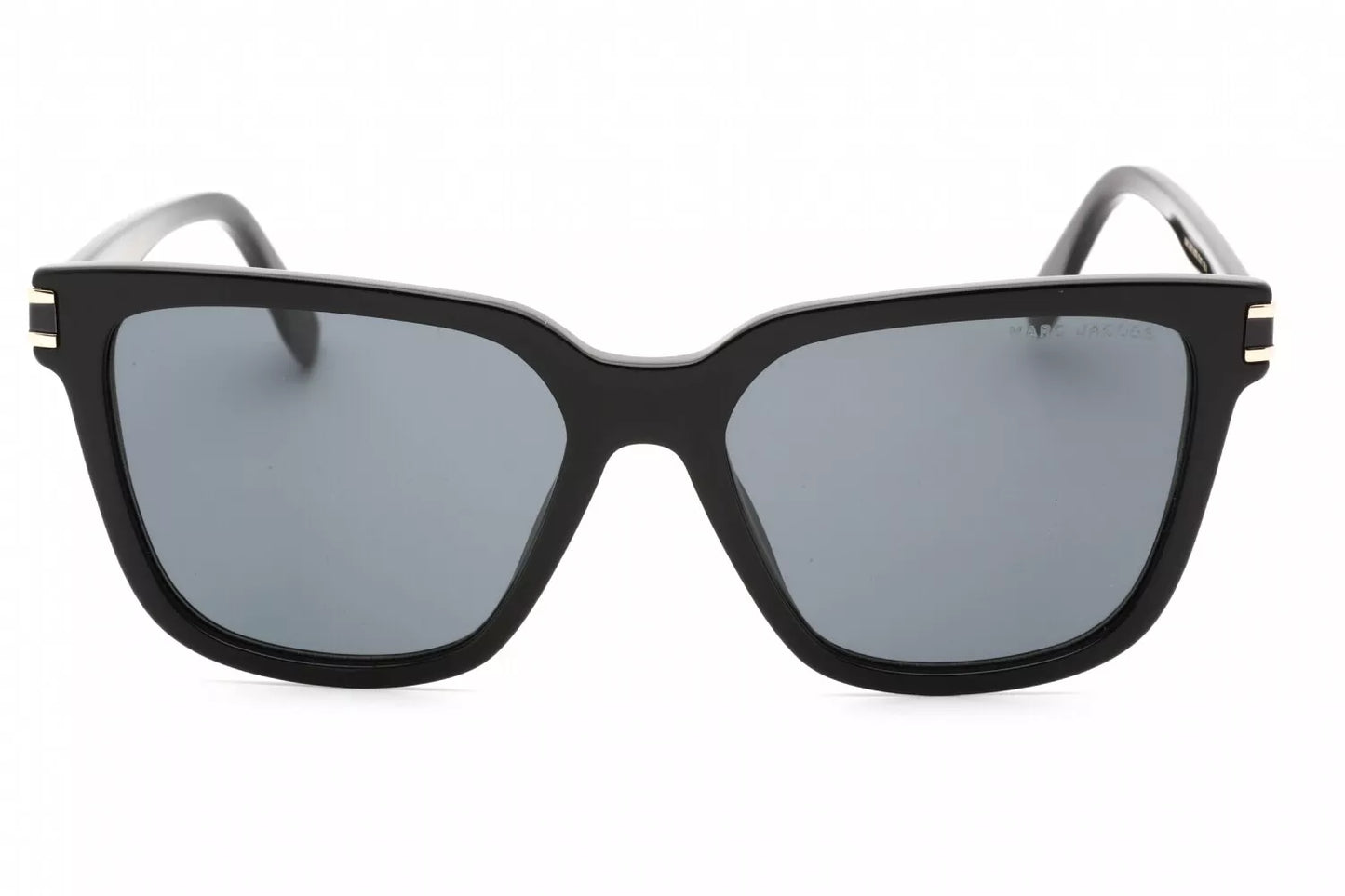 Marc Jacobs MARC 567/S-0807 IR 57mm New Sunglasses