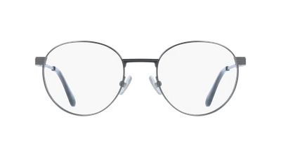 Salvatore Ferragamo SF2596-018-5121 51mm New Eyeglasses
