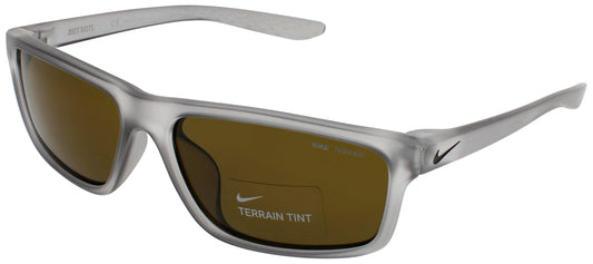 Nike CHROEICLE-E-CW-CW4655-012 59mm New Sunglasses