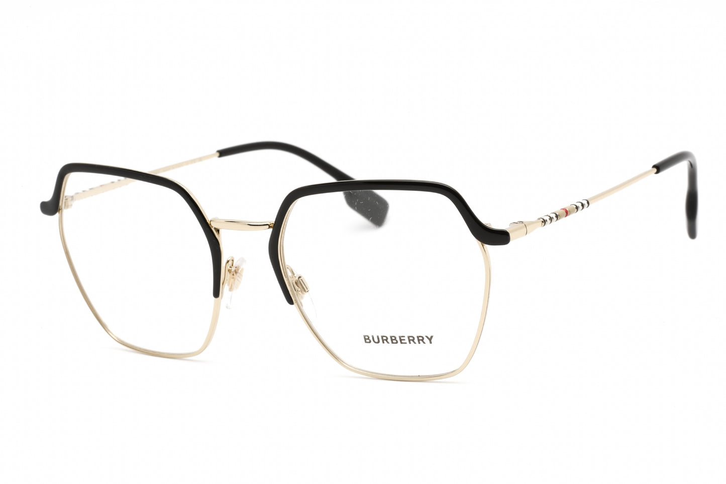 Burberry 0BE1371-1326 52