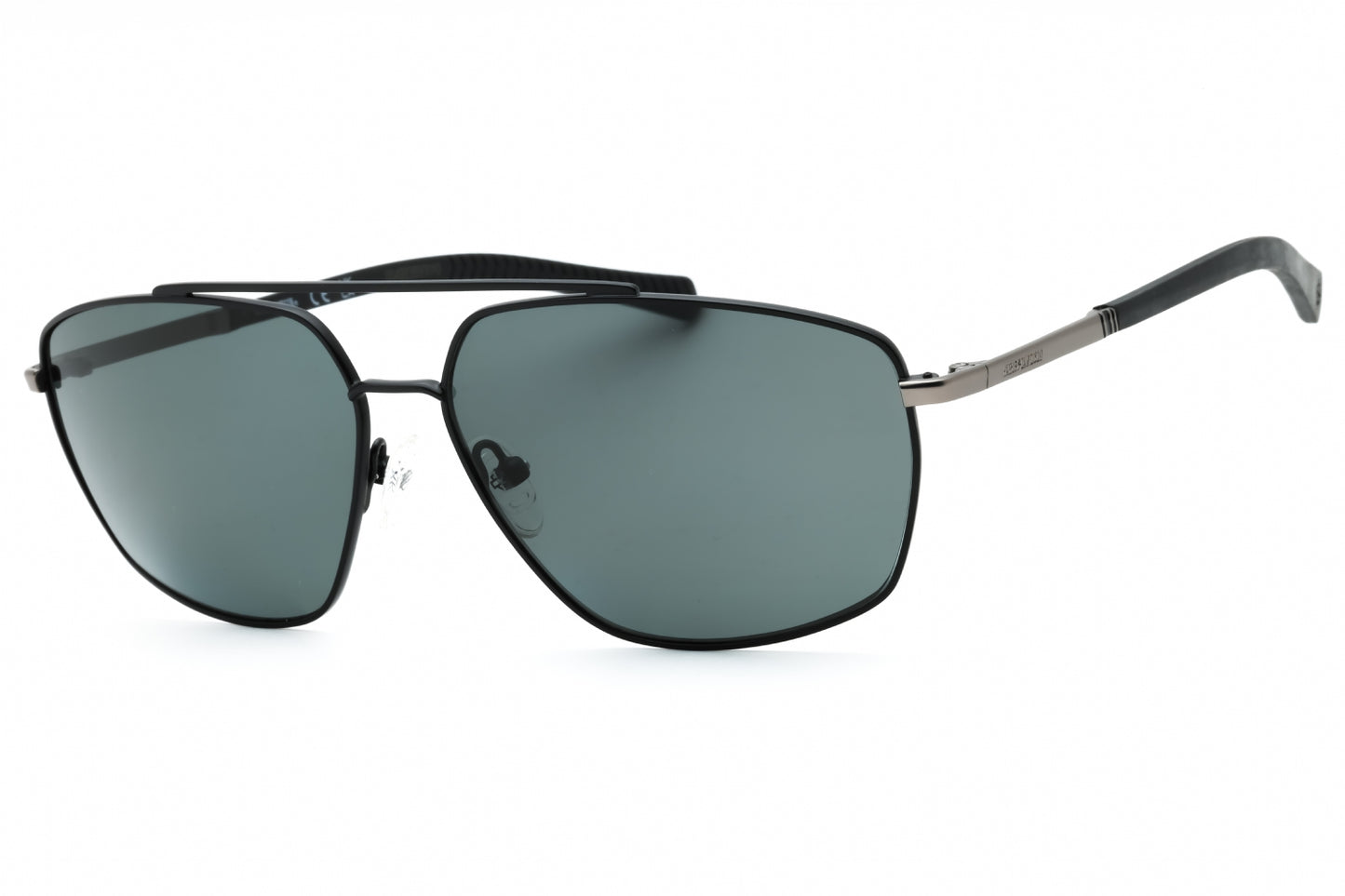 Harley Davidson HD0978X-02D 62mm New Sunglasses