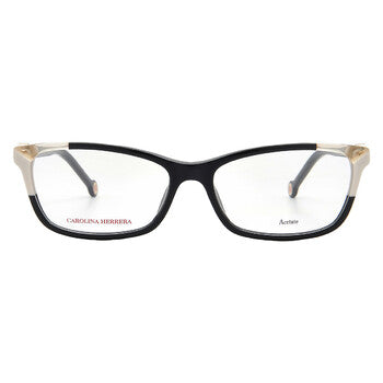 Carolina Herrera HER 0114 09HT 54 54mm