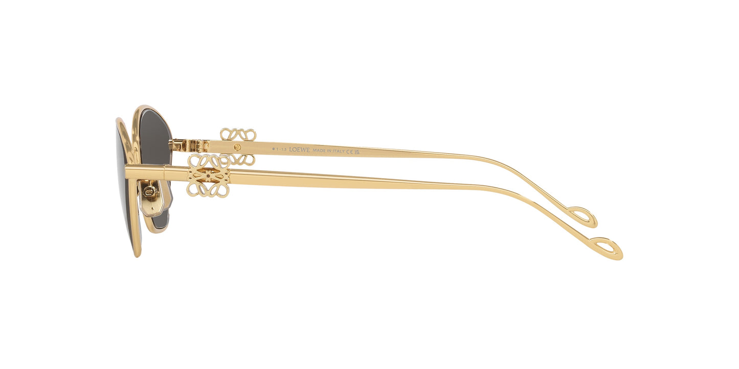 Loewe LW40115U-5730A 57mm