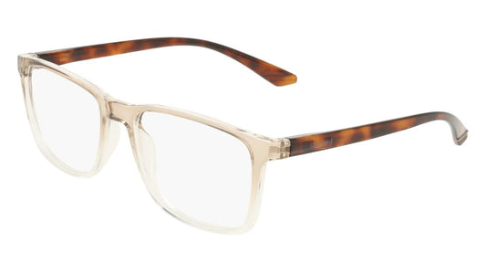 Calvin Klein CK19573N-260-5418 54mm New Eyeglasses