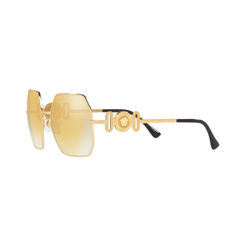 Versace VE2248-10027P-58 58mm New Sunglasses