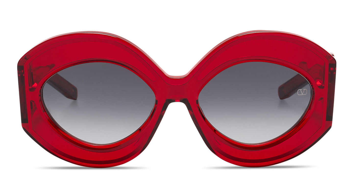 Valentino V - SOUL - II-128C 56mm