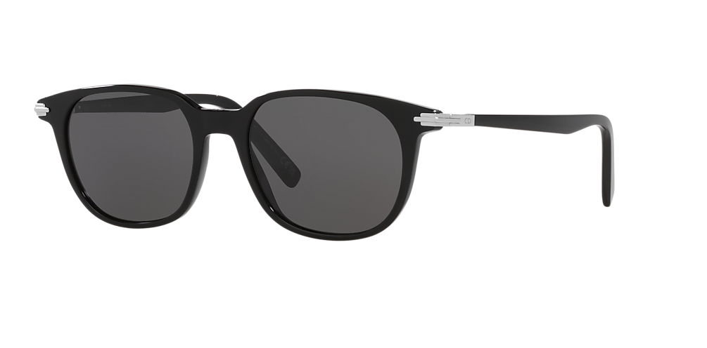 CHRISTIAN DIOR-DM40125I-01A-52