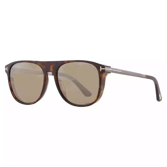 Tom Ford FT1105-52L-55 55mm New Sunglasses