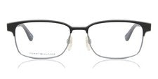 Tommy Hilfiger TH-1357-P5Q-55 55mm New Eyeglasses